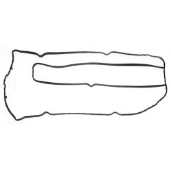 Cylinder Head Cover Gasket ELRING 010.051 OE Ref 2178191