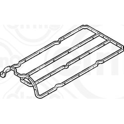 Joint de couvercle de culasse ELRING 010.051 pour CATERHAM, FORD et plus encore... ELRING