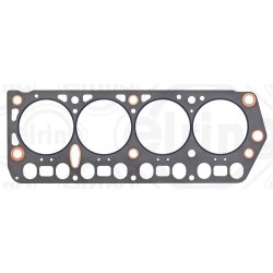 Cylinder Head Gasket ELRING 010.100 OE Ref J1111573030