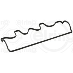 Cylinder Head Cover Gasket ELRING 010.120 OE Ref 024993
