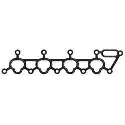 Intake Manifold Gasket ELRING 010.130 OE Ref 17011700F3002