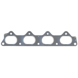 Exhaust Manifold Gasket ELRING 010.170 OE Ref 2821332011