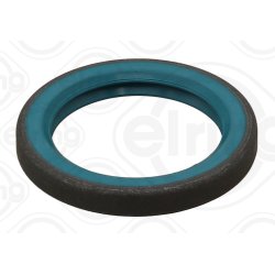 Joint d'arbre à cames de frein ELRING 010.197 pour MERCEDES OE 06.56279.0114 ELRING