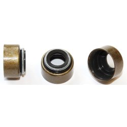 Valve Stem Seal Ring ELRING 010.250 OE Ref J9091302098