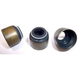 Valve Stem Seal Ring ELRING 010.270 OE Ref MD070695