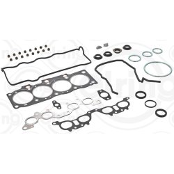 Kit de joint de culasse ELRING 010.340 pour TOYOTA OE 04112-74490