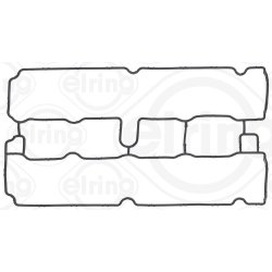 Cylinder Head Cover Gasket ELRING 010.370 OE Ref 90536414