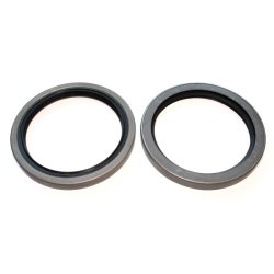 Seal Ring ELRING 010.901 OE Ref 0029971947