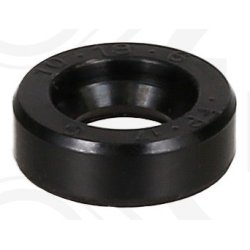 Joint torique ELRING 011.304 OE 00009099161000 ELRING