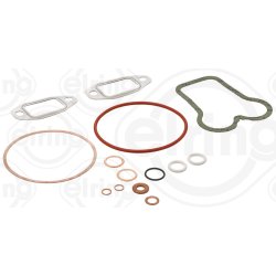 Cylinder Head Gasket Kit ELRING 011.631 OE Ref 630880130277