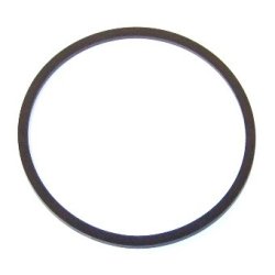 Fuel Filter Seal Ring ELRING 011.797 OE Ref 8311225897