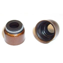 Valve Stem Seal Ring ELRING 012.150 OE Ref 13207D0100
