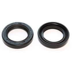 Camshaft Shaft Seal ELRING 012.180 OE Ref 91213PT0004