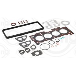Cylinder Head Gasket Kit ELRING 012.220 OE Ref 0197H8