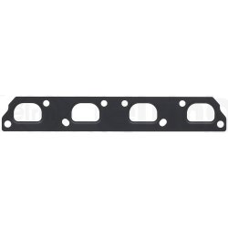 Exhaust Manifold Gasket ELRING 012.280 OE Ref 51961224