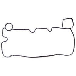 Oil Cooler Gasket ELRING 012.300 OE Ref 51059010124