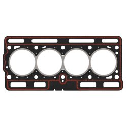 Cylinder Head Gasket ELRING 012.361 OE Ref 8200034315