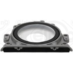 Crankshaft Shaft Seal ELRING 012.370 OE Ref 06A103171A