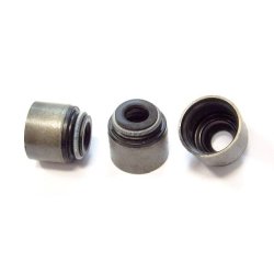 Valve Stem Seal Ring ELRING 012.410 OE Ref 132073Z00A