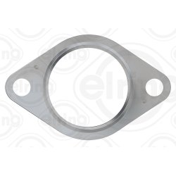 Joint de pot d'échappement ELRING 012.420 pour MINI MINI OE 18111170941