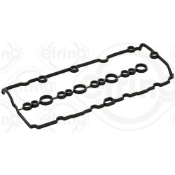 Cylinder Head Cover Gasket ELRING 012.430 OE Ref 31461861