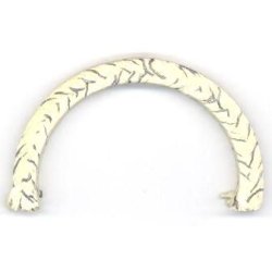 Crankshaft Shaft Seal ELRING 012.507 OE Ref 1576425