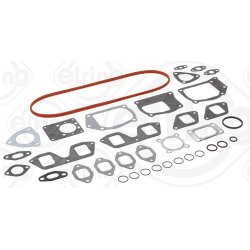 Cylinder Head Gasket Kit ELRING 013.170 OE Ref 1907939