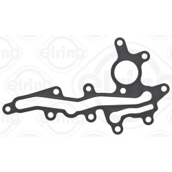 Oil Filter Housing Gasket ELRING 013.230 OE Ref 8981240801