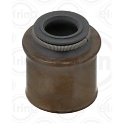 Valve Stem Seal Ring ELRING 013.250 OE Ref 8973286470