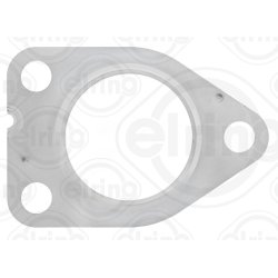 Egr Valve Gasket ELRING 013.270 OE Ref 8980632841