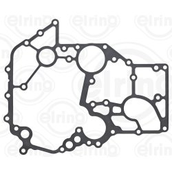 Timing Case Gasket ELRING 013.600 OE Ref 8973122212