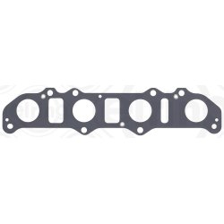 Exhaust Manifold Gasket ELRING 013.610 OE Ref 31316567