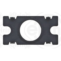 Oil Outlet (charger) Gasket ELRING 013.620 OE Ref 32267801