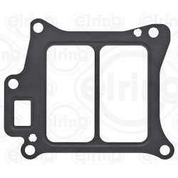 Egr Valve Gasket ELRING 013.630 OE Ref 31370267