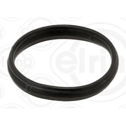 Oil Pump Seal ELRING 013.640 OE Ref 3M4G6625AA