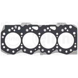 Cylinder Head Gasket ELRING 013.710 OE Ref 98291683