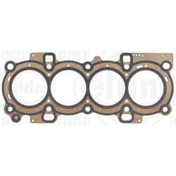 Cylinder Head Gasket ELRING 013.920 OE Ref YS4G6051CA