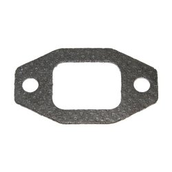 Exhaust Manifold Gasket ELRING 014.614 OE Ref 034980