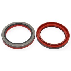 Crankshaft Shaft Seal ELRING 015.220 OE Ref 12188100