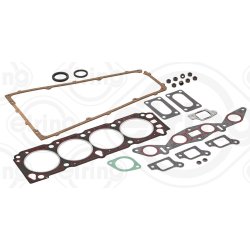 Cylinder Head Gasket Kit ELRING 016.049 OE Ref 1535998