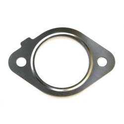 Egr Valve Gasket ELRING 016.180 OE Ref 06F131547A