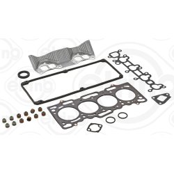 Cylinder Head Gasket Kit ELRING 016.200 OE Ref MD974945