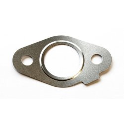 Egr Valve Gasket ELRING 016.260 OE Ref 06F131547