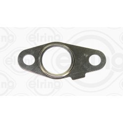 Egr Valve Gasket ELRING 016.280 OE Ref 03C131550B
