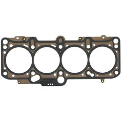 Cylinder Head Gasket ELRING 016.301 OE Ref 06A103383AE