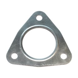 Exhaust Pipe Gasket ELRING 016.381 OE Ref 6N0253115B