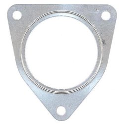 Charger Gasket ELRING 016.460 OE Ref 95511111310