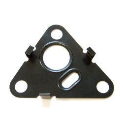 Charger Gasket ELRING 016.571 OE Ref 070145757