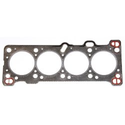 Cylinder Head Gasket ELRING 016.590 OE Ref B66010271A