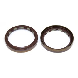 Seal Ring ELRING 016.620 OE Ref 05104566AA